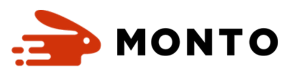 Monto.com.ua logo